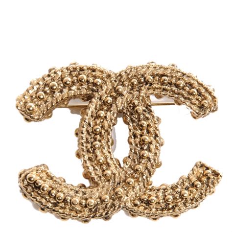 chanel brooches uk|chanel brooch suppliers.